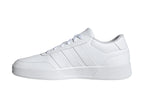 Tenis Adidas Jr3546 Para Hombre