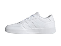 Tenis Adidas Breaknet 3.0 Para Hombre