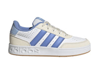 Tenis Adidas Jq3690 Para Niño