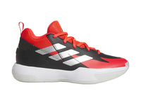 Tenis Adidas Jq3895 Para Niño