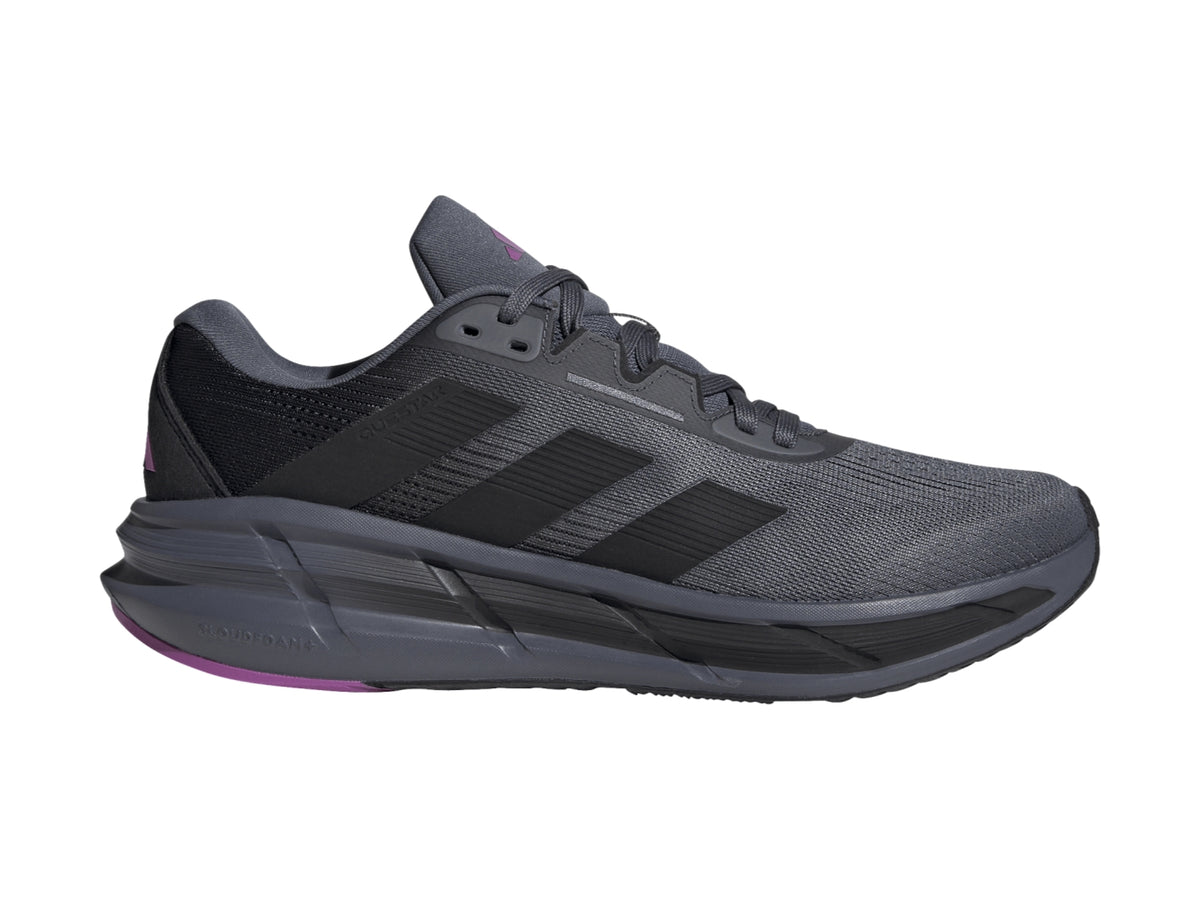Tenis Adidas Jq5088 Para Hombre