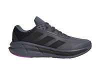 Tenis Adidas Jq5088 Para Hombre