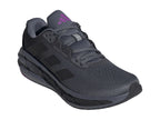 Tenis Adidas Jq5088 Para Hombre