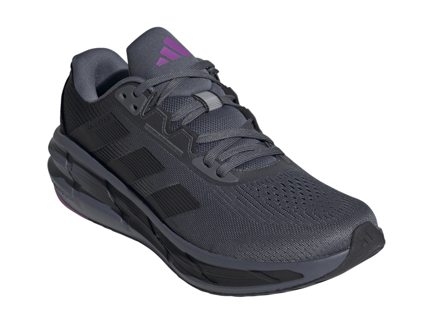 Tenis Adidas Jq5088 Para Hombre