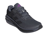 Tenis Adidas Questar 3 Para Hombre