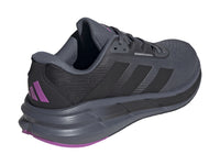 Tenis Adidas Questar 3 Para Hombre