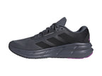 Tenis Adidas Jq5088 Para Hombre