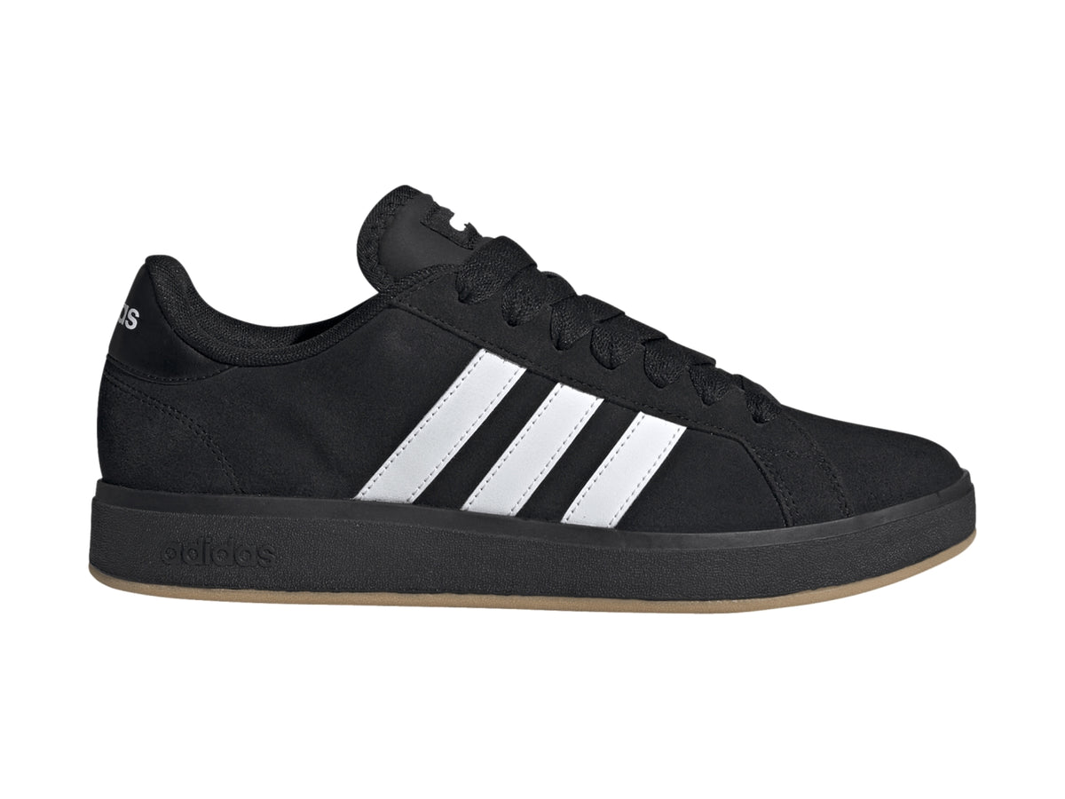 Tenis Adidas Jq6018 Para Hombre
