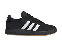 Tenis Adidas Jq6018 Para Hombre