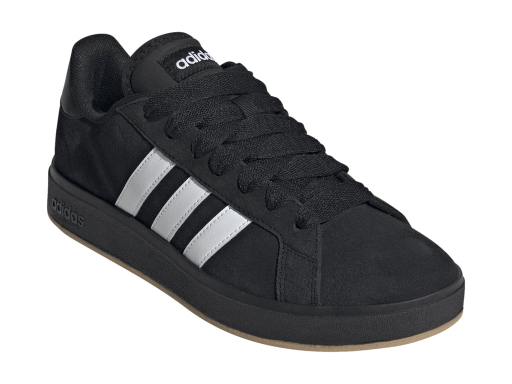 Tenis Adidas Jq6018 Para Hombre