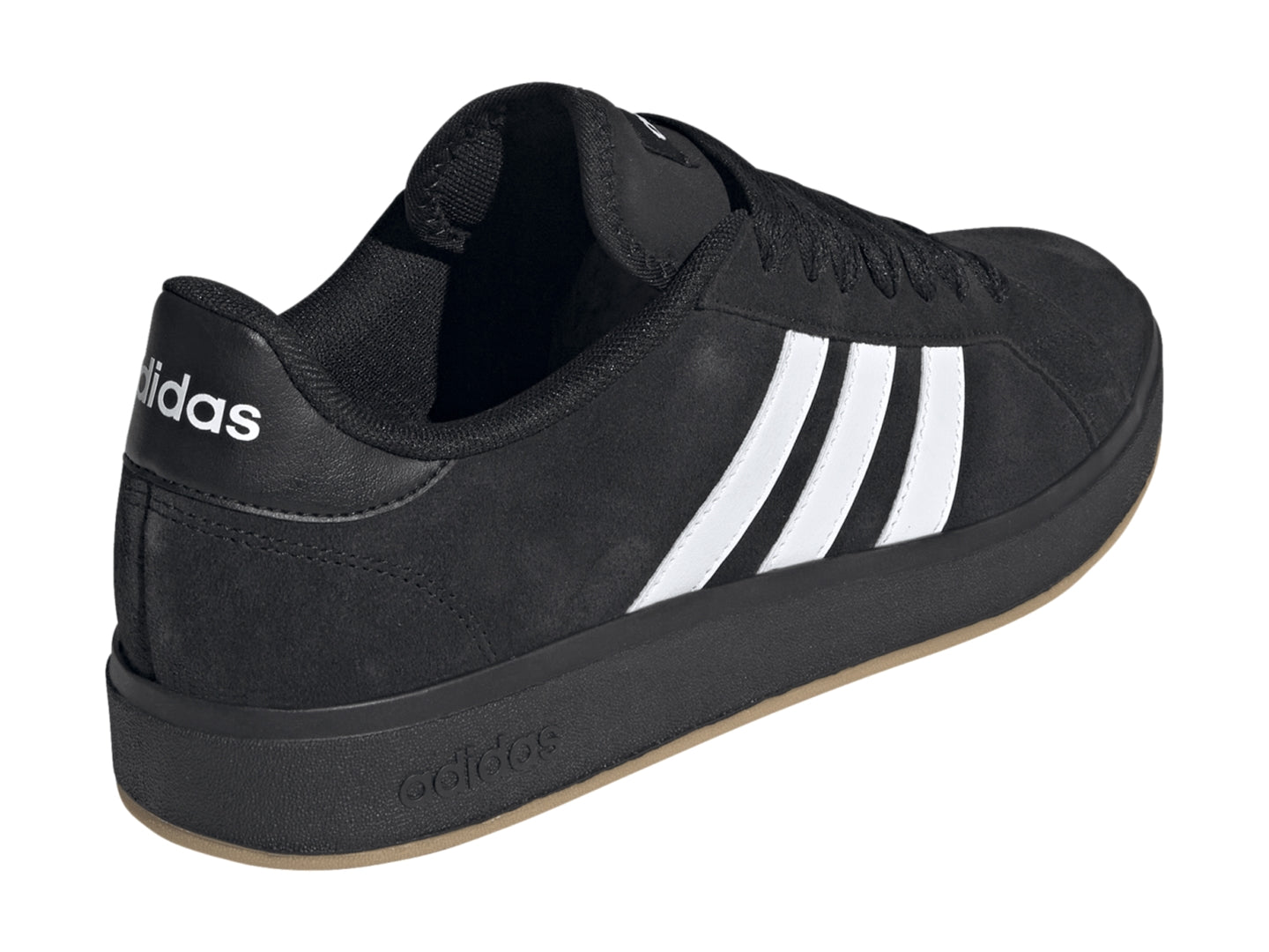 Tenis Adidas Jq6018 Para Hombre