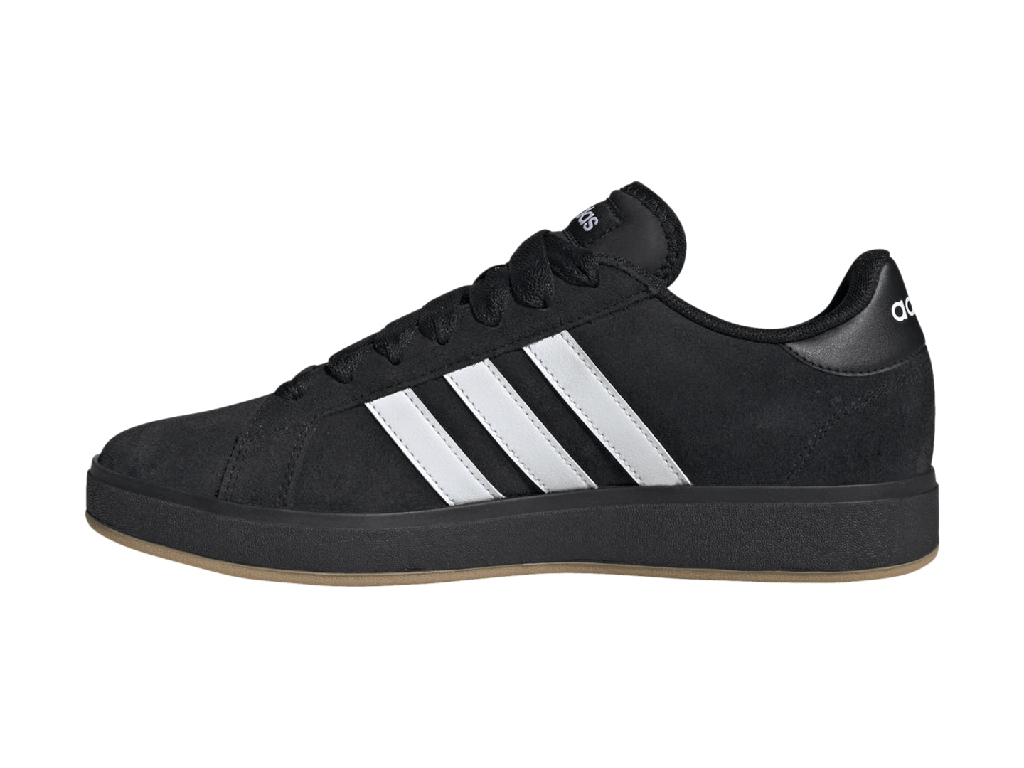 Tenis Adidas Jq6018 Para Hombre