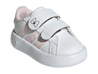 Tenis Adidas Jr8130 Para Niña