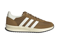 Tenis Adidas Jr8598 Para Hombre