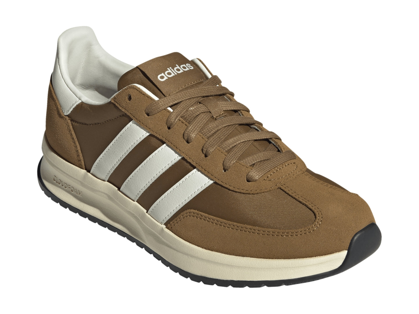 Tenis Adidas Jr8598 Para Hombre