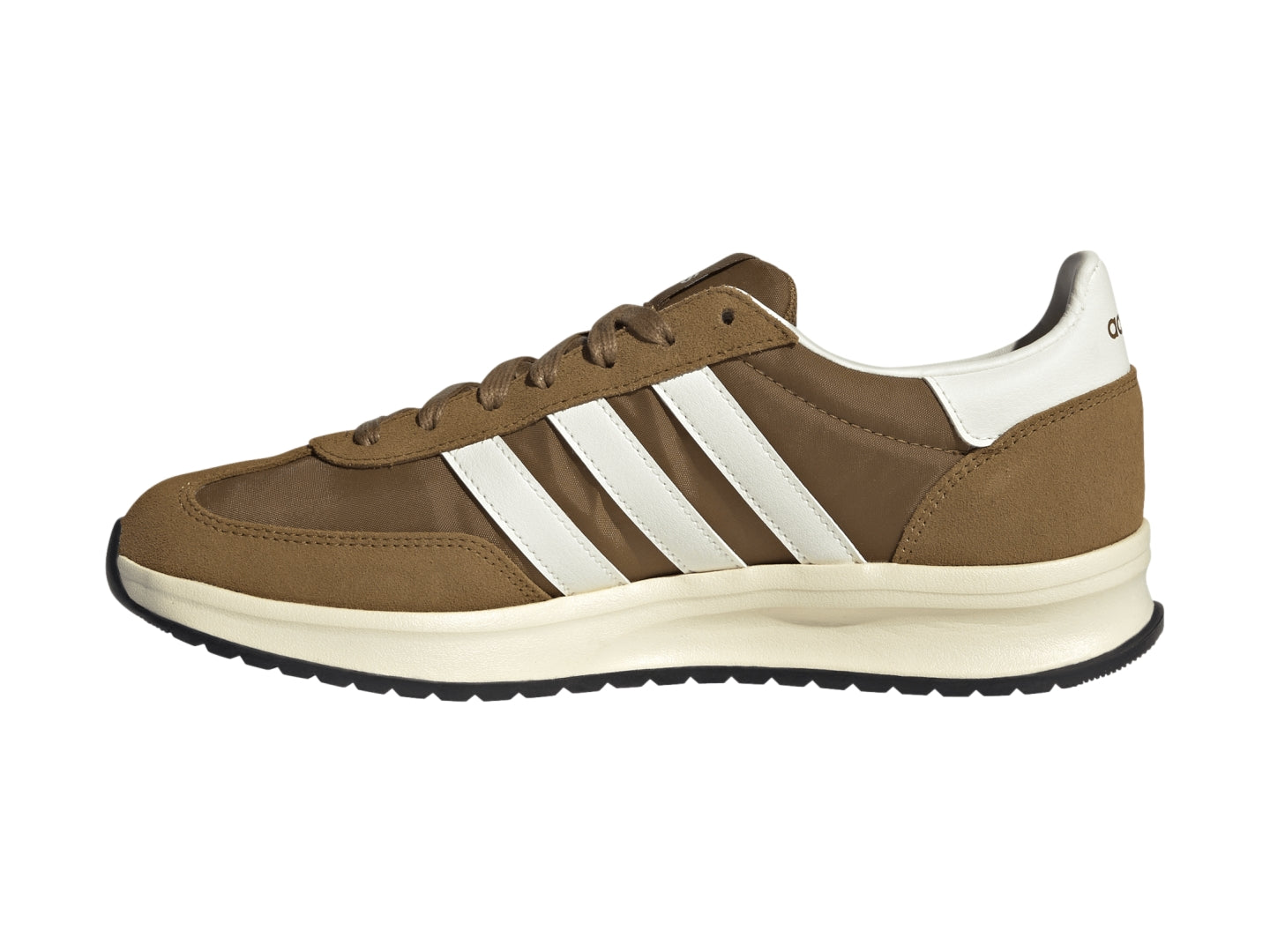 Tenis Adidas Jr8598 Para Hombre