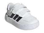 Tenis Adidas Js3680 Para Niño