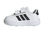 Tenis Adidas Js3680 Para Niño