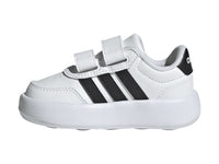Tenis Adidas Breaknet 3.0 Para Niño