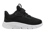 Tenis Puma 311523 Para Niño