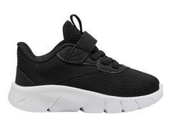 Tenis Puma 311523 Para Niño