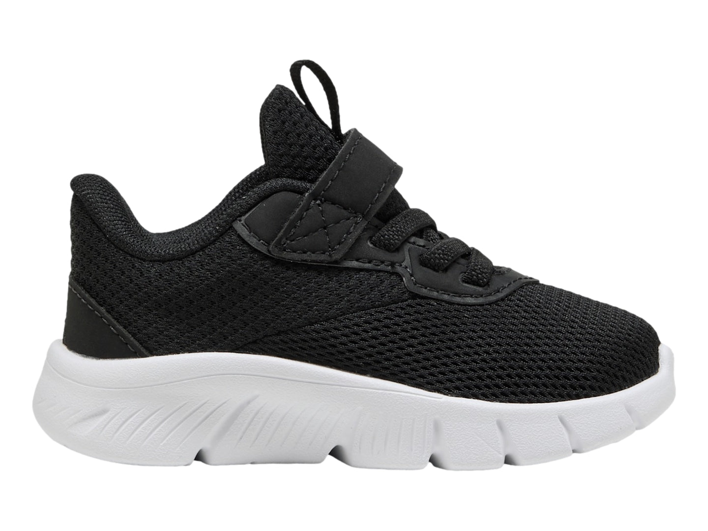 Tenis Puma 311523 Para Niño
