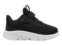 Tenis Puma 311523 Para Niño