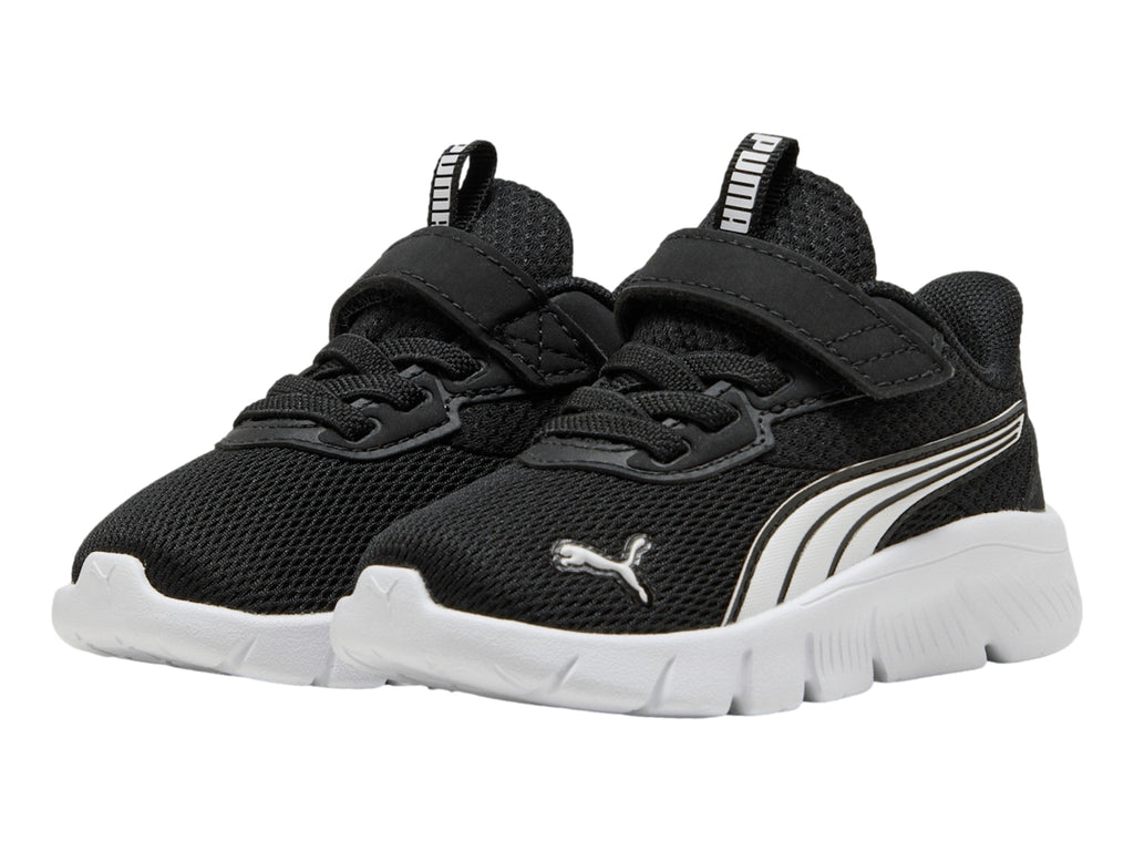 Tenis Puma 311523 Para Niño