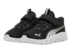 Tenis Puma 311523 Para Niño