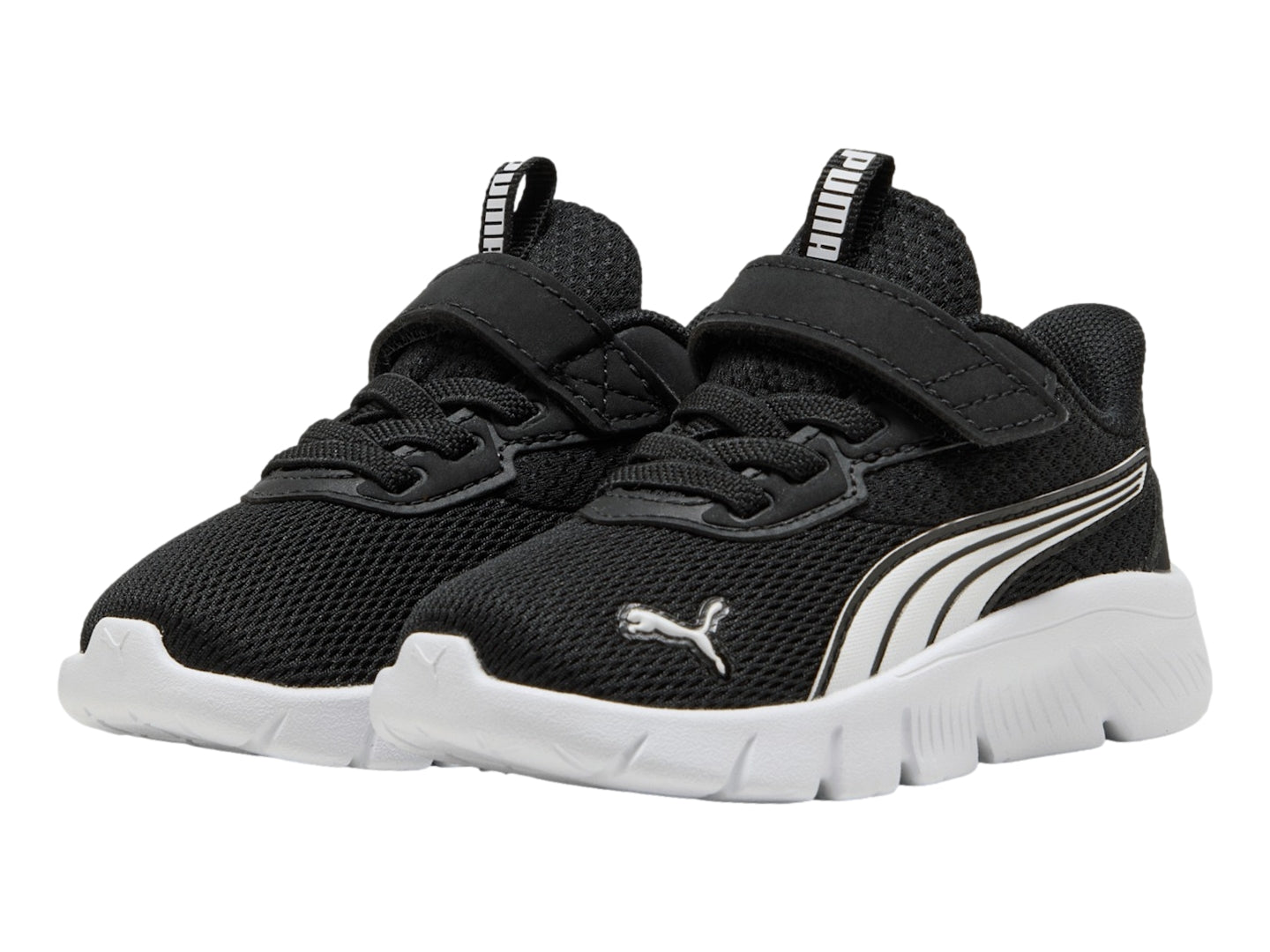 Tenis Puma 311523 Para Niño