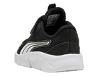 Tenis Puma 311523 Para Niño