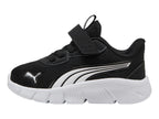 Tenis Puma 311523 Para Niño