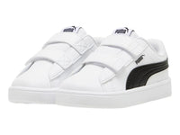 Tenis Puma 394254 Para Niño