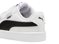 Tenis Puma 394254 Para Niño
