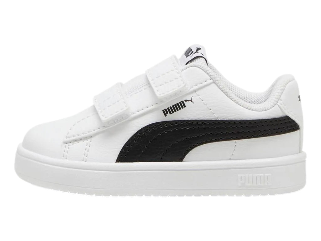 Tenis Puma 394254 Para Niño