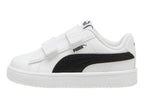 Tenis Puma 394254 Para Niño