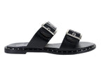 Sandalias Luna Rosa 1421 Para Mujer