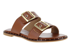 Sandalias Luna Rosa 1421 Para Mujer