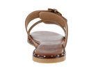 Sandalias Luna Rosa 1421 Para Mujer
