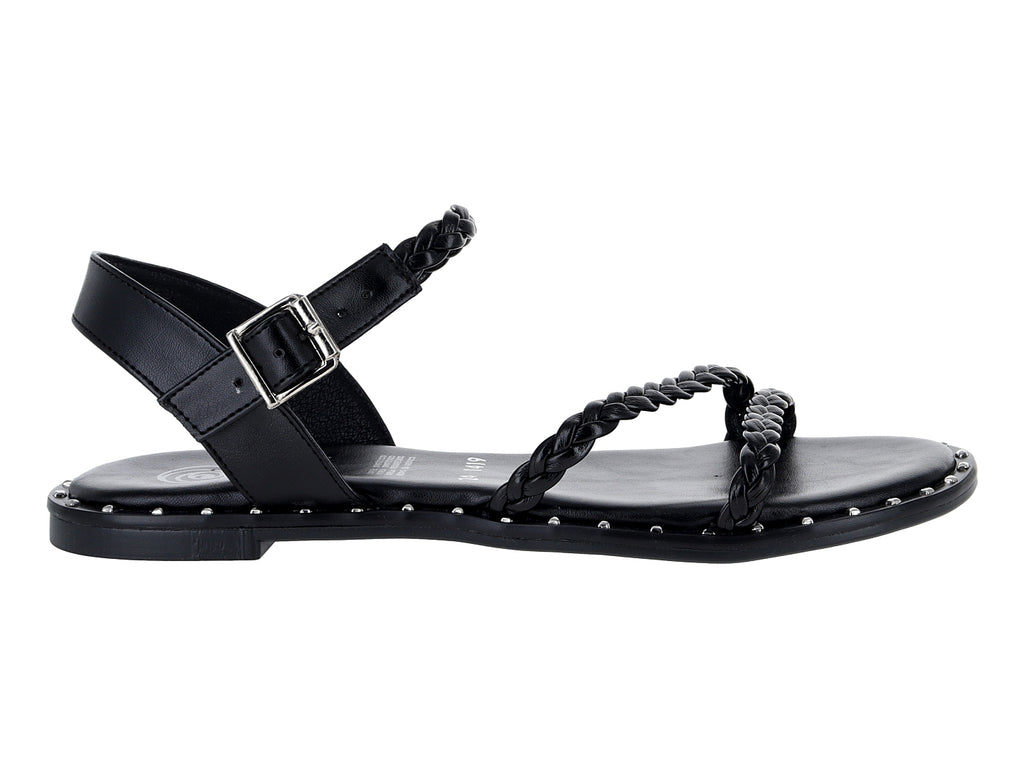 Sandalias Luna Rosa 1419 Para Mujer