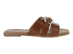 Sandalias Luna Rosa 1409 Para Mujer