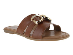 Sandalias Luna Rosa 1409 Para Mujer