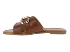 Sandalias Luna Rosa 1409 Para Mujer