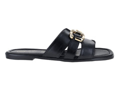Sandalias Luna Rosa 1409 Para Mujer