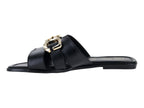 Sandalias Luna Rosa 1409 Para Mujer