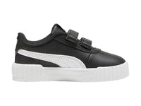Tenis Puma 401480 Para Niño