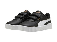 Tenis Puma 401480 Para Niño