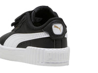 Tenis Puma 401480 Para Niño