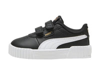 Tenis Puma 401480 Para Niño
