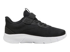 Tenis Puma 401519 Para Niño